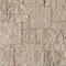 Msi Oakwood Beige Sample Natural Concrete Loose Veneer Wall Tile ZOR-PNL-0171-SAM - alternate 1